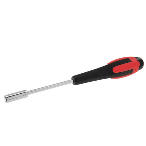 Cacciavite un testa esagonale di précisione WLXY de 5 mm pour instruments de télécommunication, longueur: 16,5 mm, 5 mm