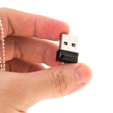 Miniatura del prodotto