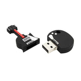 Miniatura del prodotto