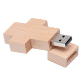 Miniatura del prodotto