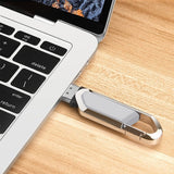 Miniatura del prodotto