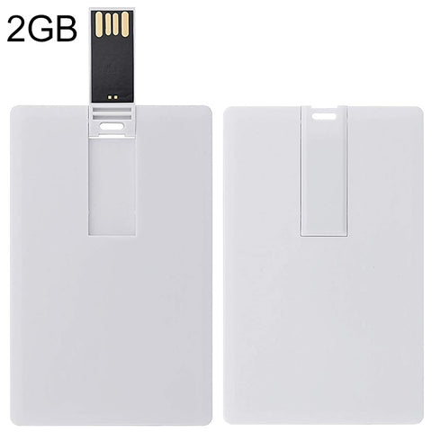 Disco flash USB con scheda da 8 GB (design personalizzabile, MOQ: 100 pezzi), 2GB, 4GB, 8GB