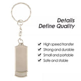 Miniatura del prodotto