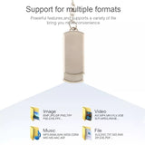 Miniatura del prodotto