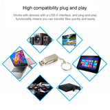 Miniatura del prodotto