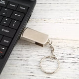 Miniatura del prodotto