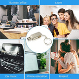 Miniatura del prodotto