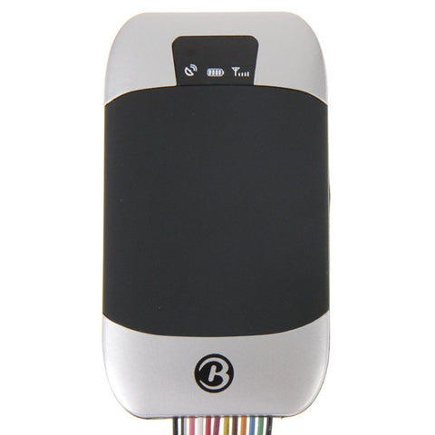 Localisateur imperméable GSM/GPRS/GPS303C