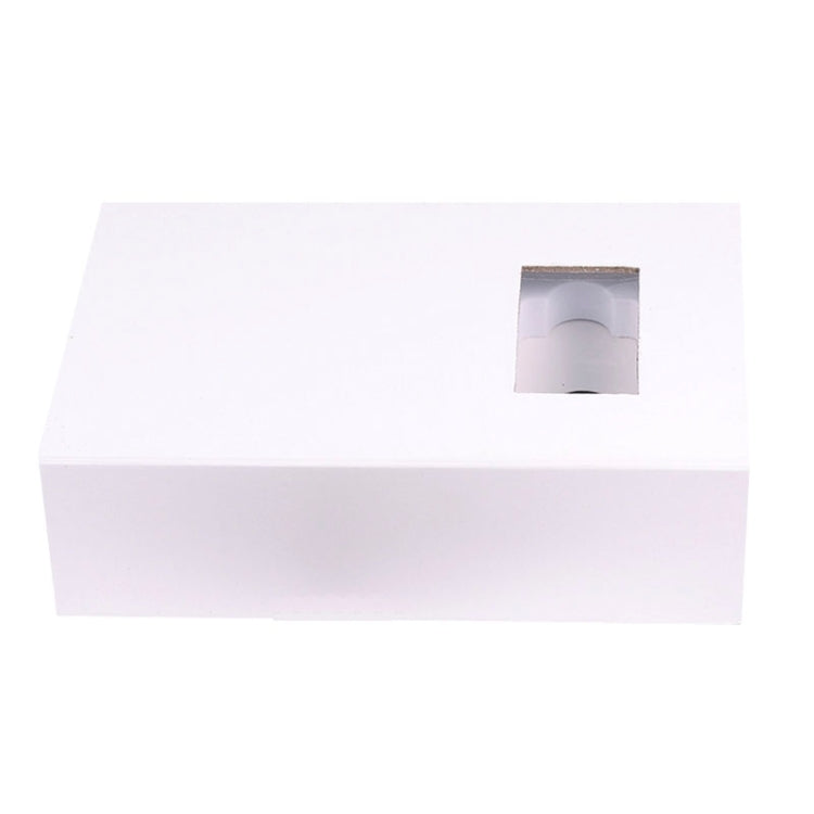 Universal IPX6 Waterproof GPS Tracker for Pets and Kids