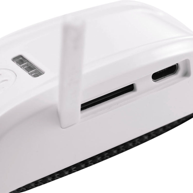 Universal IPX6 Waterproof GPS Tracker for Pets and Kids