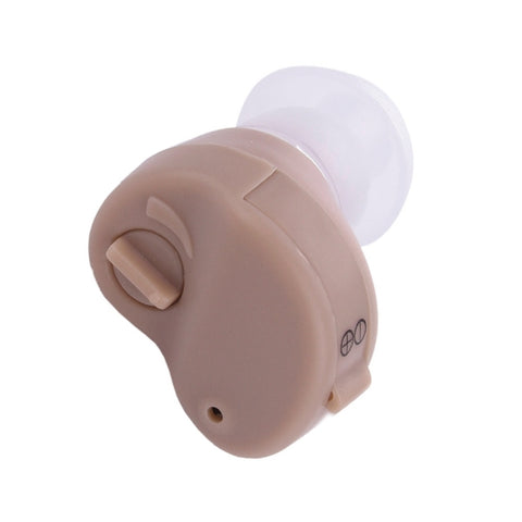Amplificatore del suono del canale uditivo Apparecchi acustici per non udenti, K-80
