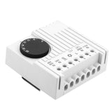 Miniatura del prodotto