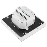 Miniatura del prodotto