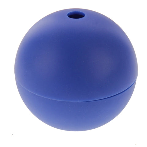 Tampon créatif pour cubes de plastique en silicone Star Wars, dimensions: environ 7,5 cm, forme Tellurion