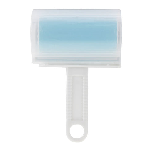 Depilatore lavabile en silicone appiccicoso, consegna colore casuale, épilateur lavable en silicone