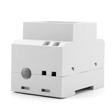 Miniatura del prodotto