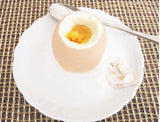 Miniatura del prodotto