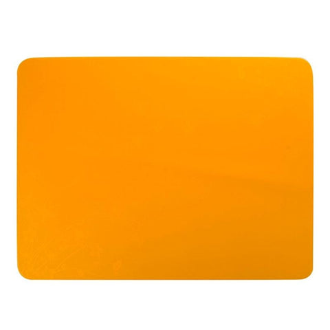 Tappetino isolante termico en silicone antiscivolo 40x30 cm pour piatti di cibo / bevande / forno / tavolo per bambini