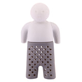 Miniatura del prodotto