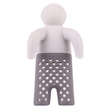 Miniatura del prodotto