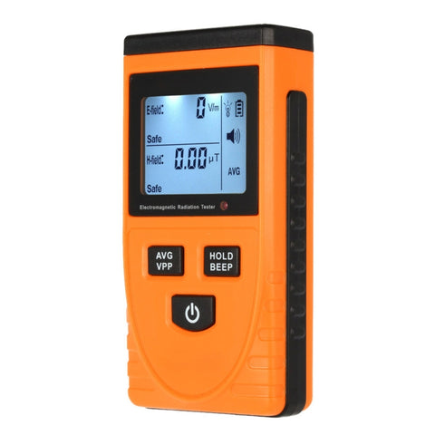 BENETECH GM3120 Testeur de rayonnement électromagnétique