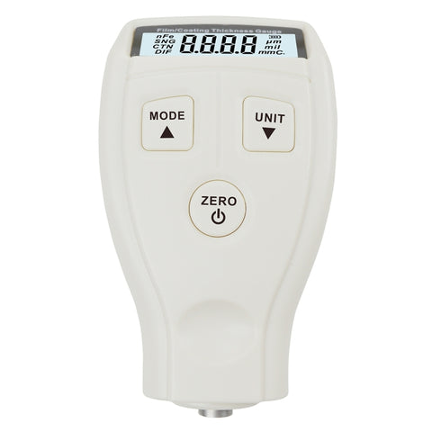 BENETECH GM210 Misurateur d'essoreur de film/rivage, GM210