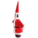 Miniatura del prodotto