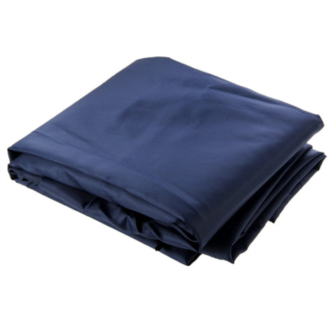 Sac à provisions pour jeux pour enfants, dimensions: 1,5 x 1,5 m, 1,5x1,5m