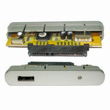 Miniatura del prodotto