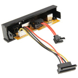 Miniatura del prodotto