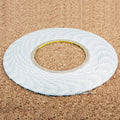 Double Sided Adhesive Tape for Mobile Phone Repairs - 50m