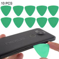 Top 10 Mobile Phone Repair Tools in One Convenient Set