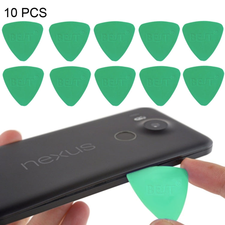 Top 10 Mobile Phone Repair Tools in One Convenient Set