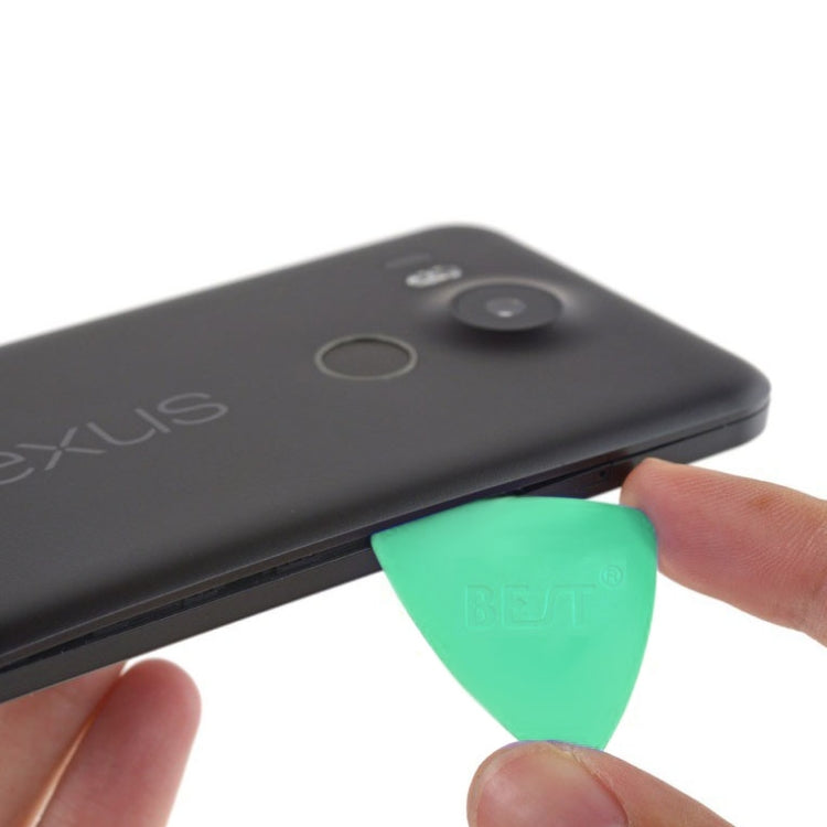 Top 10 Mobile Phone Repair Tools in One Convenient Set