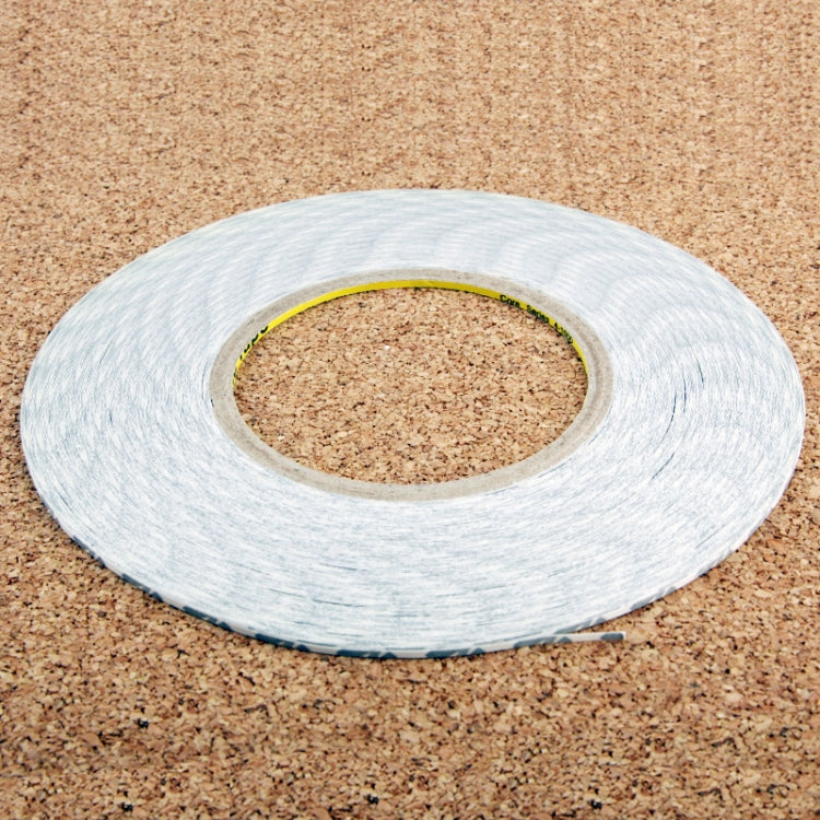 3mm Double Sided Adhesive Tape for Mobile Phone Repair