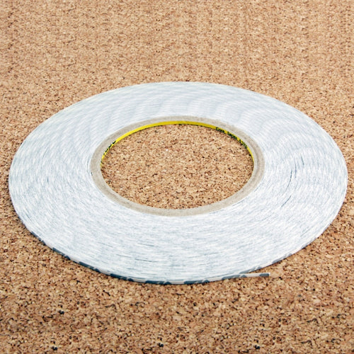 3mm Double Sided Adhesive Tape for Mobile Phone Repair