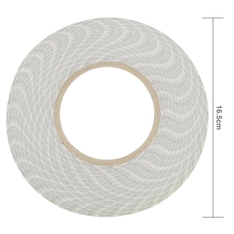 3mm Double Sided Adhesive Tape for Mobile Phone Repair
