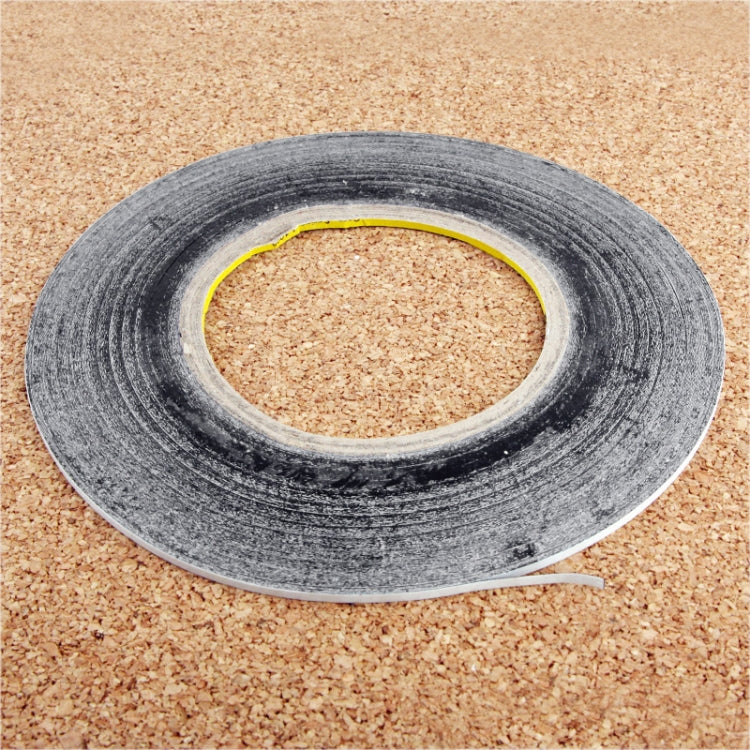10mm Double Sided Adhesive Tape for Mobile Phone Repairs