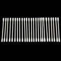 Premium Cleaning Cotton Swabs for LCD Panel Purification