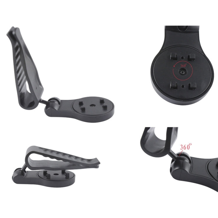 Per iPhone, Galaxy, Sony, Lenovo, HTC, Huawei e altri smartphone, 258SV