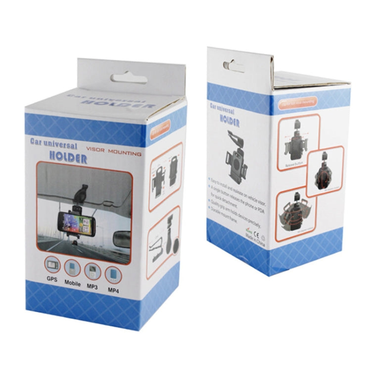 Per iPhone, Galaxy, Sony, Lenovo, HTC, Huawei e altri smartphone, 258SV