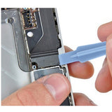 Miniatura del prodotto