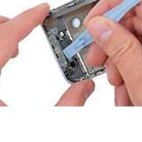Miniatura del prodotto