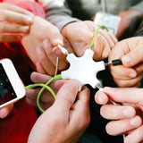 Miniatura del prodotto