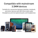 Miniatura del prodotto