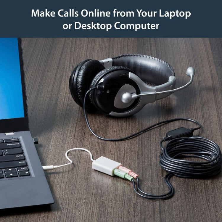 cavo-audio-ausiliario-stereo-da-35-mm-maschio-a-2-femmine-adattatore-splitter-compatibile-con-telefoni-tablet-cuffie-lettore-mp3-stereo-per-auto-casa-e-altro - immagine 6