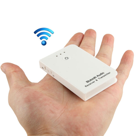 Pour iPhone, Samsung, HTC, Sony, Google, Huawei, Xiaomi et autres smartphones