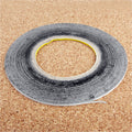 Double Sided Adhesive Tape for Mobile Phone Repairs - 50m