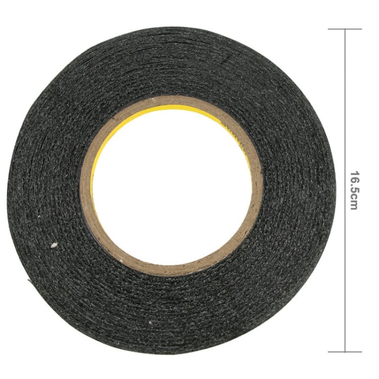 Double Sided Adhesive Tape for Mobile Phone Repairs - 50m