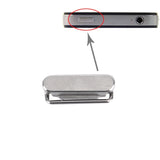 Miniatura del prodotto